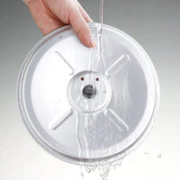 Zojirushi - 10 Cup Micom Rice Cooker & Warmer - NL-ACC18CA