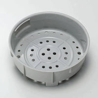 Zojirushi - 10 Cup Micom Rice Cooker & Warmer - NL-ACC18CA