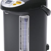 Zojirushi - 169 Oz Commercial Water Boiler & Warmer (5 L) - CD-LTC50