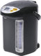 Zojirushi - 169 Oz Commercial Water Boiler & Warmer (5 L) - CD-LTC50