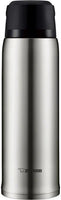 Zojirushi - 1.03 L Stainless Steel Bottle - SJ-JS10XA