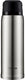 Zojirushi - 1.03 L Stainless Steel Bottle - SJ-JS10XA