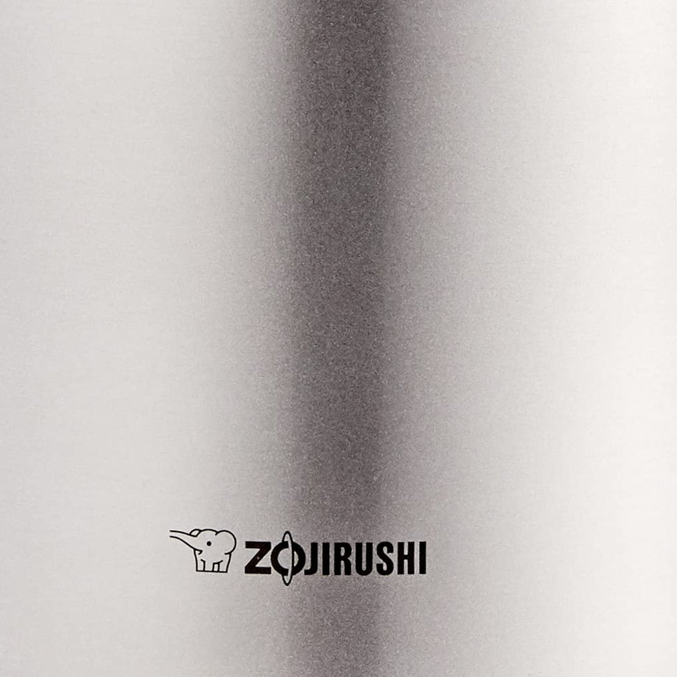 Zojirushi - 1.5 L Stainless Steel Vacuum Carafe - SH-RA15XA