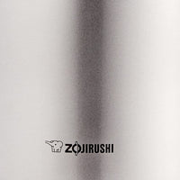 Zojirushi - 1.5 L Stainless Steel Vacuum Carafe - SH-RA15XA