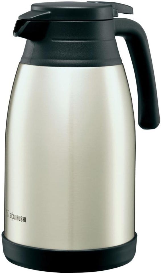 Zojirushi - 1.5 L Stainless Steel Vacuum Carafe - SH-RA15XA