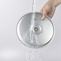 Zojirushi - 1.8 L Automatic White Rice Cooker & Warmer - NS-RPC18FJ