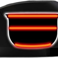 Zojirushi - 1.8 L Micom Rice Cooker & Warmer - NL-DCC18CP