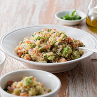 Zojirushi - 1.8 L Micom Rice Cooker & Warmer - NL-DCC18CP