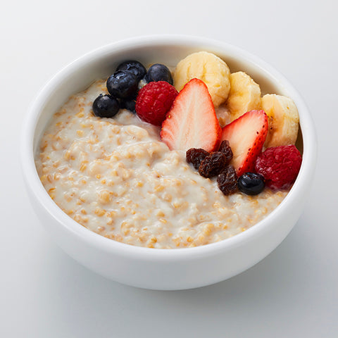 Zojirushi - 1.8 L Micom Rice Cooker & Warmer - NL-DCC18CP