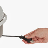 Zojirushi - 1.8 L Micom Rice Cooker & Warmer - NS-TSC18A (XH)