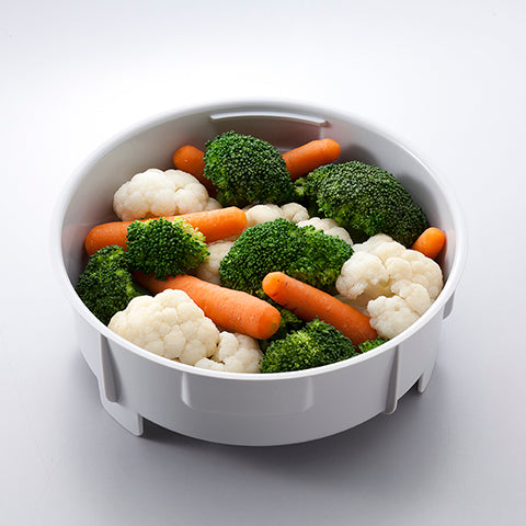 Zojirushi - 1.8 L Micom Rice Cooker & Warmer - NS-TSC18A (XH)