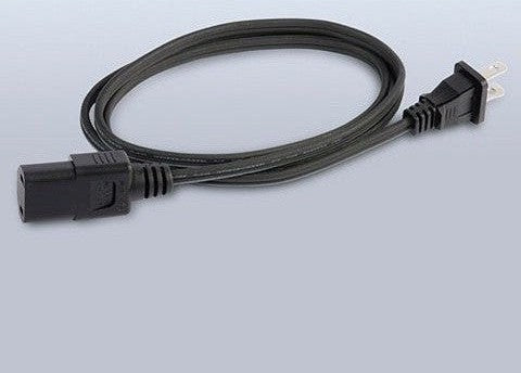 Zojirushi - 1.8 L Umami® Micom Rice Cooker & Warmer - NL-GAC18BM