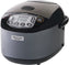 Zojirushi - 1.8 L Umami® Micom Rice Cooker & Warmer - NL-GAC18BM