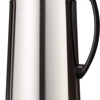 Zojirushi - 1.85 L Brushed Stainless Premium Thermal Carafe - AFFB-19SAXA