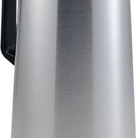 Zojirushi - 1.85 L Stainless Steel Thermal Carafe - BHS-19SBXA