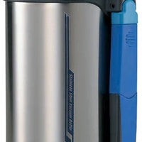 Zojirushi - 2 L Stainless Bottle - SF-CC20XA