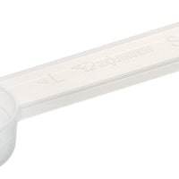 Zojirushi - 2 lb Black Home Bakery Virtuoso Plus Breadmaker - BB-PDC20