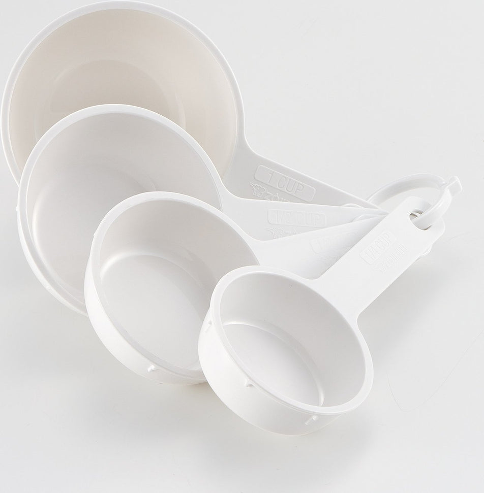 Zojirushi - 2 lb Black Home Bakery Virtuoso Plus Breadmaker - BB-PDC20