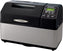 Zojirushi -  2 lb. Black Home Bakery Supreme® Breadmaker - BB-CEC20BA