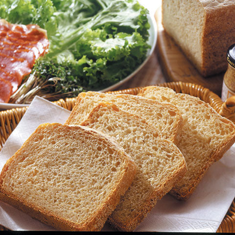 Zojirushi - 2 lb. Black Home Bakery Supreme® Breadmaker - BB-CEC20BA