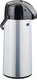 Zojirushi - 2.45 L Stainless Steel Air Pot® Beverage Dispenser - AAPE-25SCXA