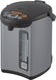 Zojirushi - 3 L Micom Water Boiler & Warmer (101 Oz) - CD-WCC30TS