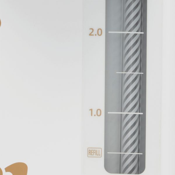 Zojirushi - 3 L Micom Water Boiler & Warmer - CD-WCC30KTWA