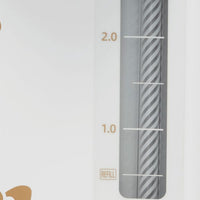 Zojirushi - 3 L Micom Water Boiler & Warmer - CD-WCC30KTWA