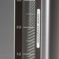 Zojirushi - 3 L Micom Water Boiler & Warmer - CD-WCC30TS