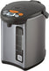 Zojirushi - 3 L Micom Water Boiler & Warmer - CD-WCC30TS