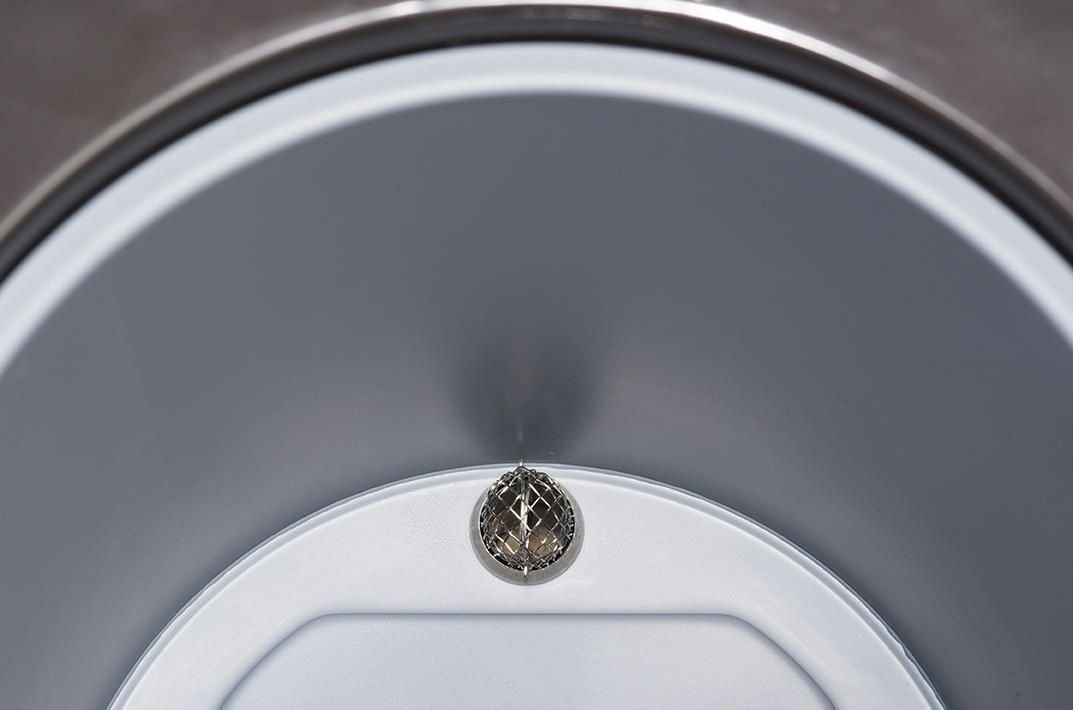 Zojirushi - 4 L Micom Water Boiler & Warmer - CD-WHC40XH