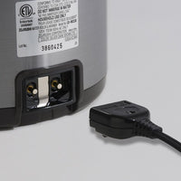 Zojirushi - 4 L Micom Water Boiler & Warmer - CD-WHC40XH