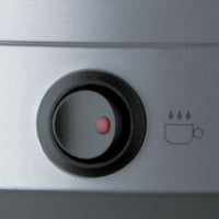 Zojirushi - 5 Cup ZUTTO® Coffee Maker - EC-DAC50SA