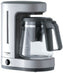 Zojirushi - 5 Cup ZUTTO® Coffee Maker - EC-DAC50SA