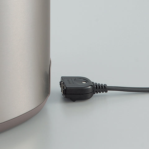 Zojirushi - 5 L Vaccum-Electric Hybrid Water Boiler & Warmer - CV-DCC50XT