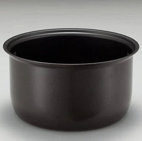 Zojirushi - 5.5 Cup Micom Rice Cooker & Warmer - NL-ACC10CA