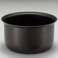 Zojirushi - 5.5 Cup Micom Rice Cooker & Warmer - NL-ACC10CA