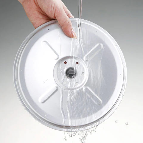 Zojirushi - 5.5 Cup Micom Rice Cooker & Warmer - NL-ACC10CA