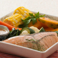 Zojirushi - 5.5 Cup Micom Rice Cooker & Warmer - NL-ACC10CA