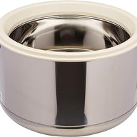 Zojirushi - 6 L Stainless Steel Thermal Rice Warmer - RDS-600ST