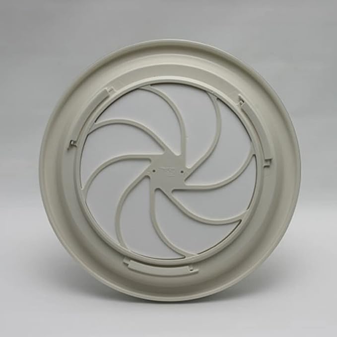 Zojirushi - 6 L Stainless Steel Thermal Rice Warmer - RDS-600ST