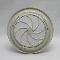 Zojirushi - 6 L Stainless Steel Thermal Rice Warmer - RDS-600ST