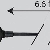 Zojirushi - Gourmet Sizzler Electric Griddle (1300W) - EA-BDC10