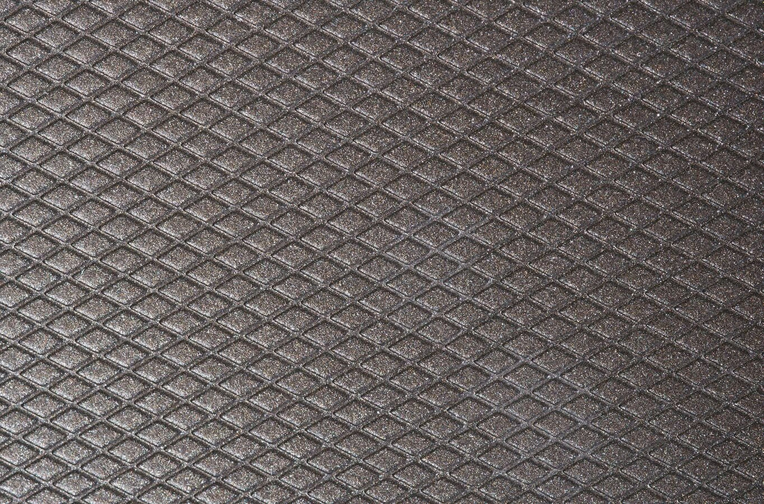 Zojirushi - Gourmet Sizzler Electric Griddle (1300W) - EA-BDC10