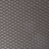 Zojirushi - Gourmet Sizzler Electric Griddle (1300W) - EA-BDC10