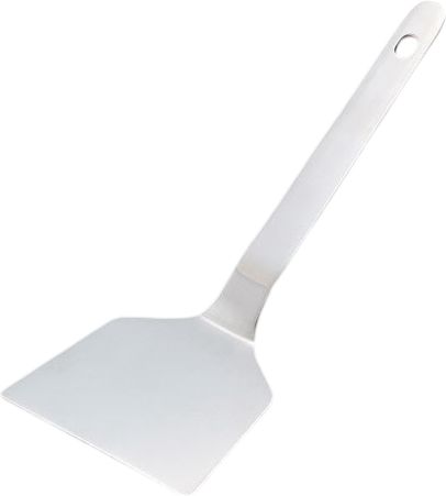 Zojirushi - Gourmet Sizzler Electric Griddle (1350 Watt) - EA-DCC10