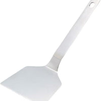 Zojirushi - Gourmet Sizzler Electric Griddle (1350 Watt) - EA-DCC10