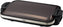 Zojirushi - Gourmet Sizzler Electric Griddle (1350 Watt) - EA-DCC10