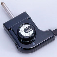 Zojirushi - Indoor Electric Grill (1300 Watt) - EB-CC15