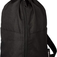 Zojirushi - Mr. Bento® Blueberry Stainless Lunch Jar With 4 Microwaveable Inner Bowls - SL-JBE14AZ